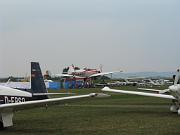 Tannkosh 2013 555